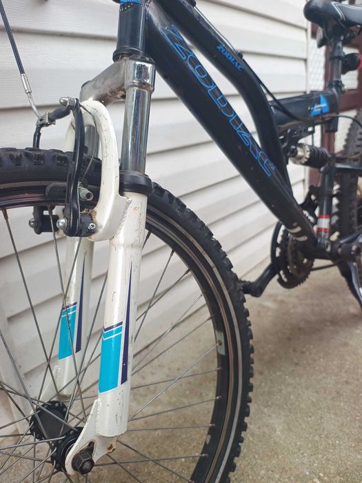 Biciclete pentru copii