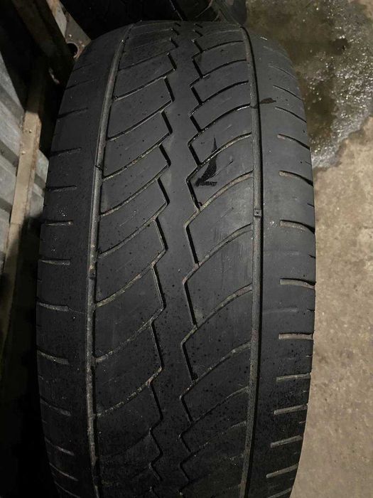 Продам колеса 265/65/17