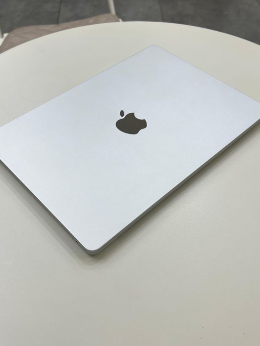 Macbook air 13 m4 2025 Макбук эйр м4