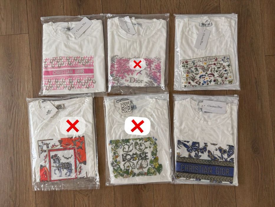 Футболки по 6490