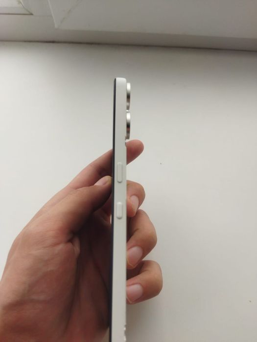 Продам или обменяю Nothing CMF phone 2 pro