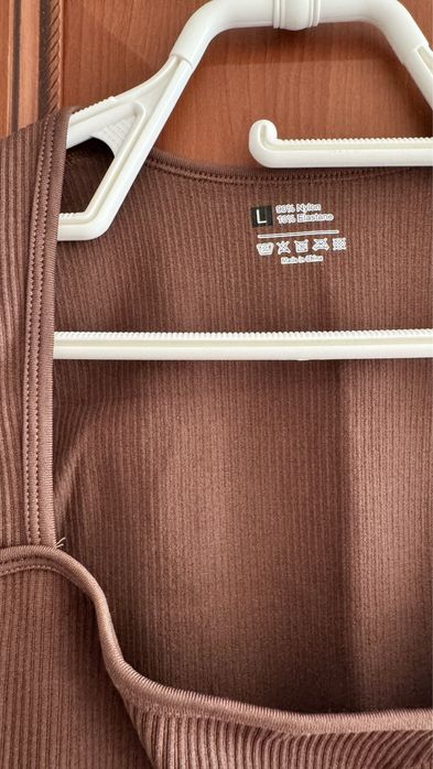 Футболки, боди и майки