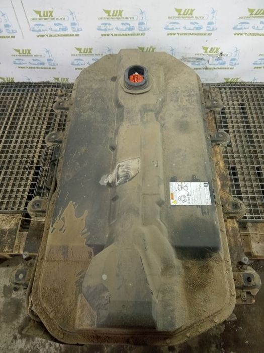 Baterie acumulator 2.0 benzina hybrid 9450a031 Mitsubishi Outlander 3 (facelift) (2014 - 2016) benzina