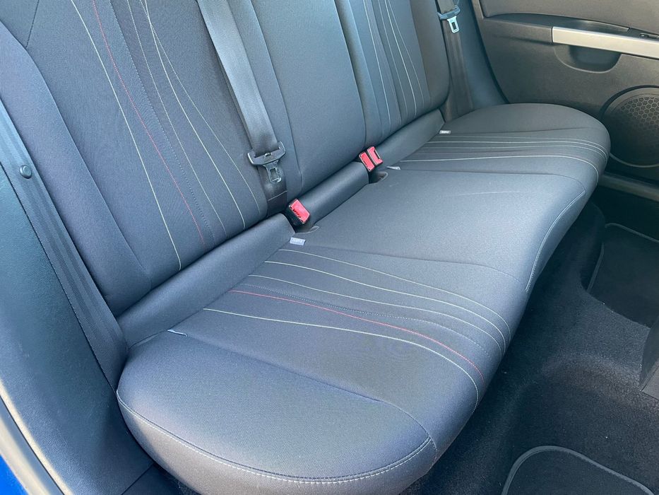 SEAT Leon 0 — imagine 5
