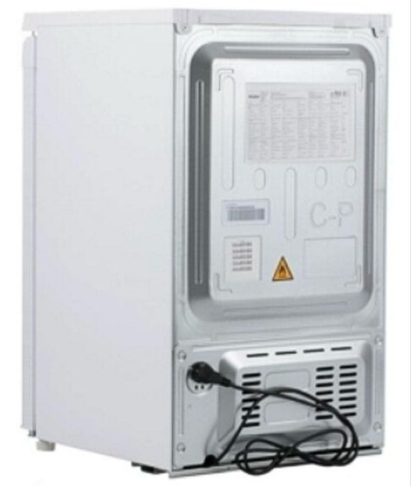 Продам морозильник Haier