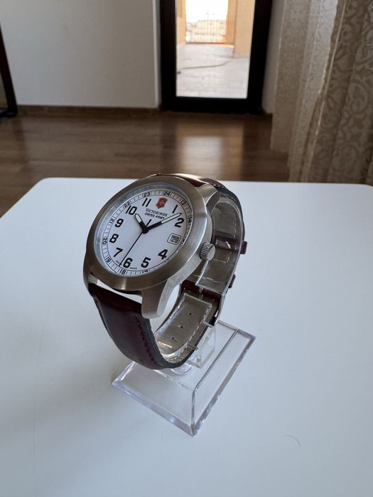 ceas Victorinox swiss army