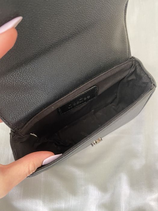 Дамска чанта DeeZee