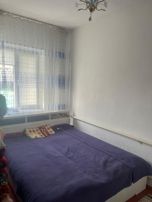 Үлкен үй сатылады