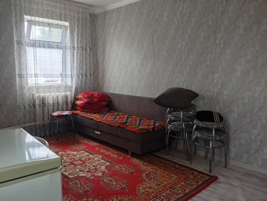 Продам частный дом