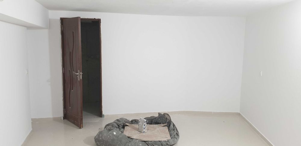 Дава се под наем Магазин в Варна, ЖП Гара - 220 кв.м за 1428 € - Снимка #16