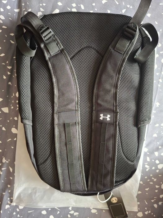 Рюкзак Under Armour новый