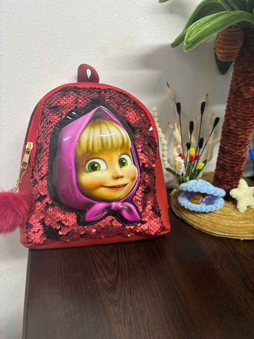 Gentuțe copii diferite modele