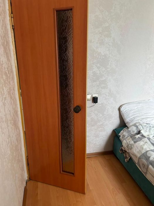 Продам квартиру 2комнатную