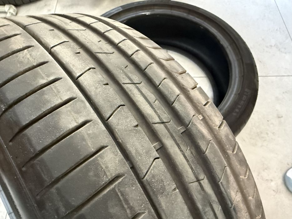 Продаю резину Pirelli