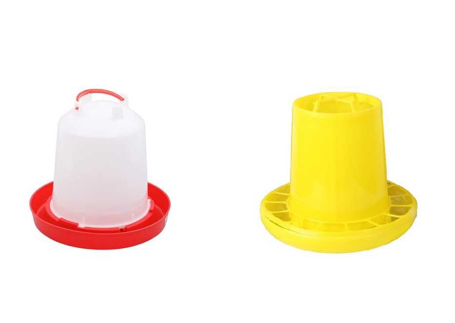 Автоматичен инкубатор 112 яйца + подаръци - реф. код - 12