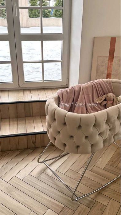 balansoar bebe tapitat personalizat