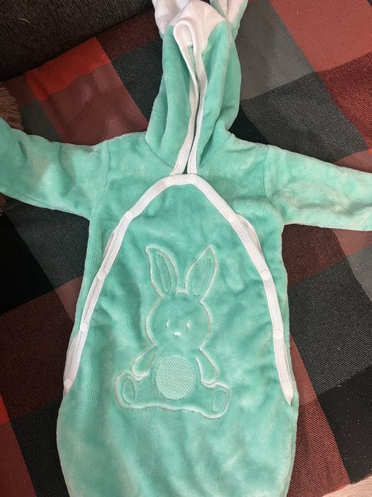 Отдам даром за шоколадку