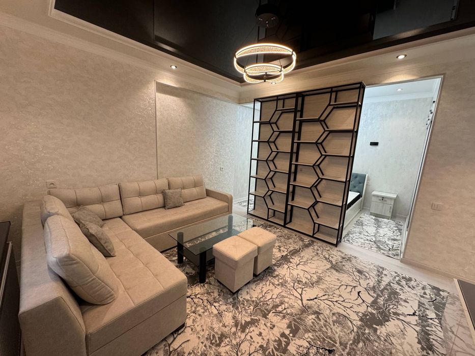 Ориентир: Фаргона йули, Альфраганус

Новостройка ЖК City Tower Group»