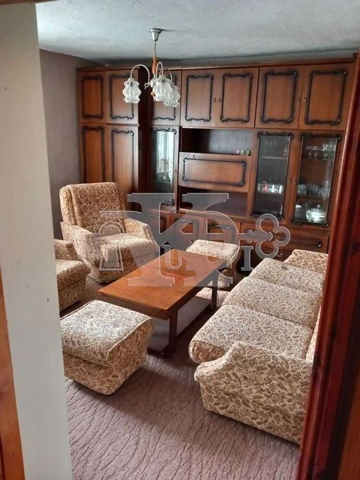 Продава се Къща в с. Кардам, Област Добрич - 102 кв.м за 200 €/кв.м - Снимка #4