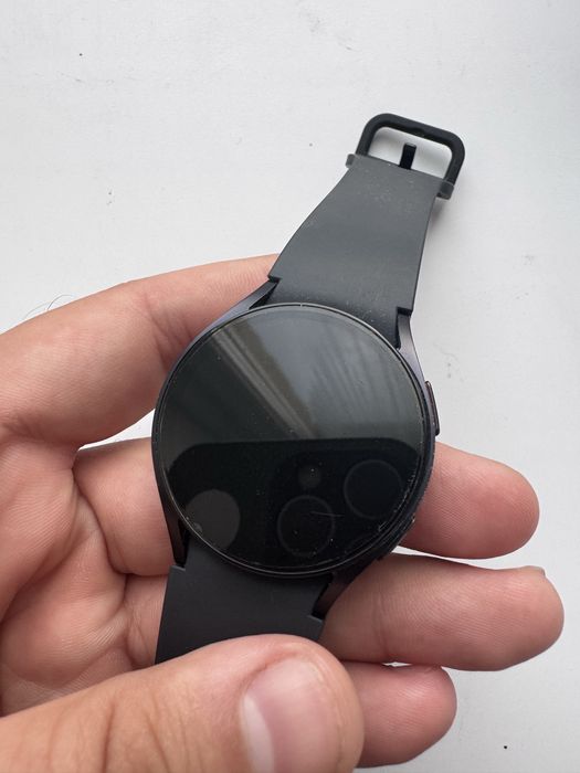 Samsung galaxy watch 6 40mm
