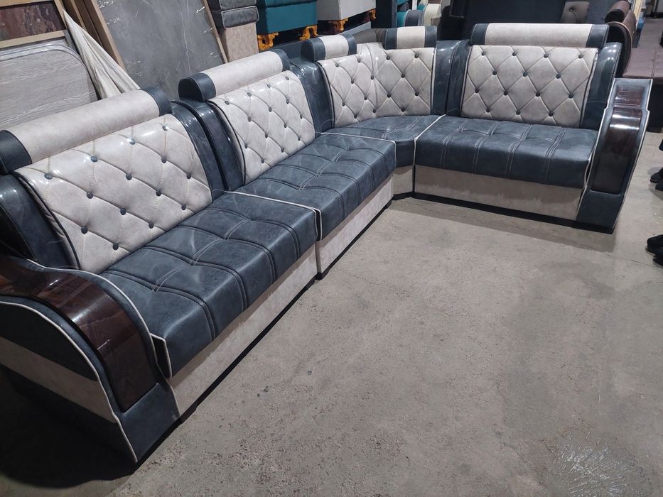 Мехмонхонагиз учун сфатли.оптим