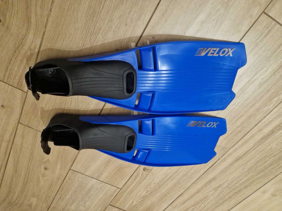 Плавници Velox, размер 41-42