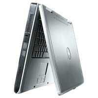 Noytbuk dell sotiladi qiziqanlar tel qilinglar ishlashi yaxshi