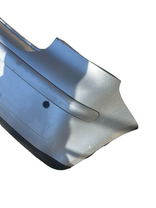 Bara Spate Spate Volkswagen Polo 9N_ 2001 - 2012 6Q6807421