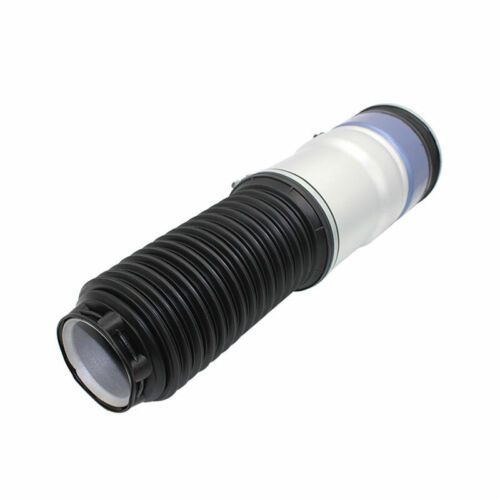 Perna aer spate BMW F01 F02 F04 Nou!