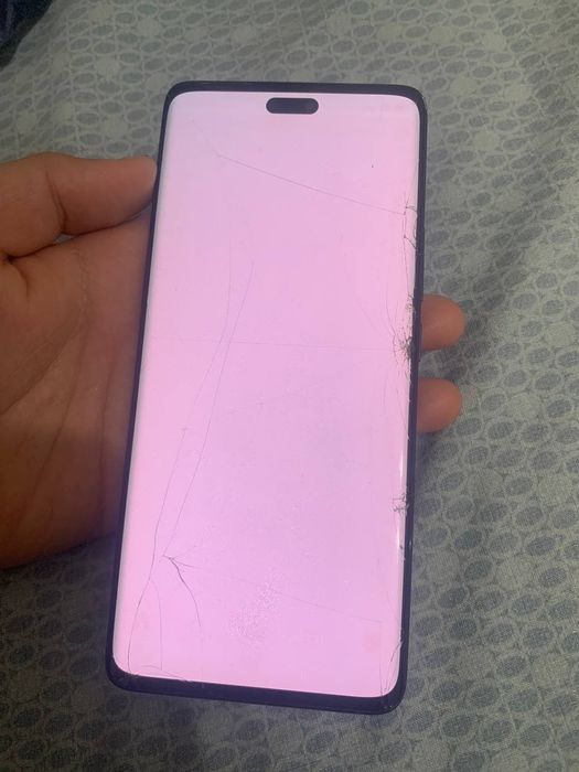 Xiaomi Mi 13 lite 5g 256/8