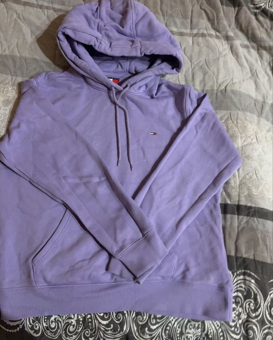 Оригиналени суитчъри на tommy hilfiger