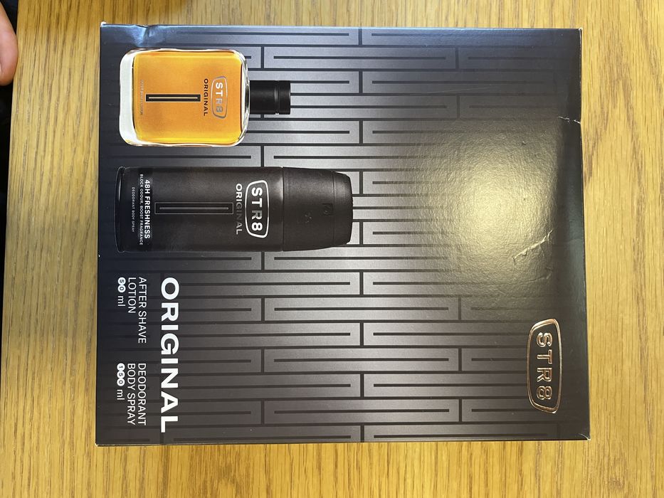 Парфюми lattafa, avon, oriflame