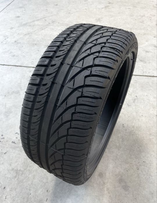 Anvelope Vara Premium 225/40 R18 Garantie 3 Ani