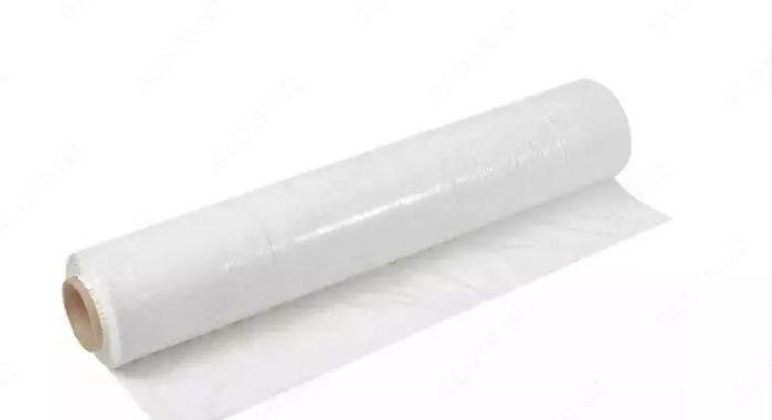 Paxta uchun plyonka sotiladi