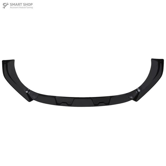 Pachet Exterior Aero Mercedes GLB X247 (2019-2023) Negru
