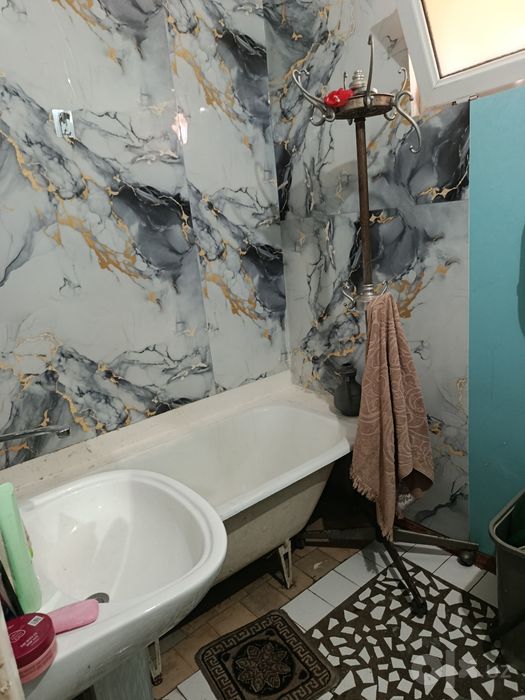 Продается 2/2/4 фаргона гули кучами,куйлюк базар