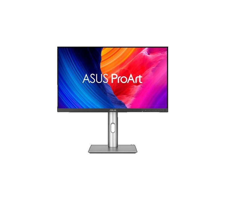 - Монитор ASUS ProArt PA32QCV 32" OLED 6K 60Hz