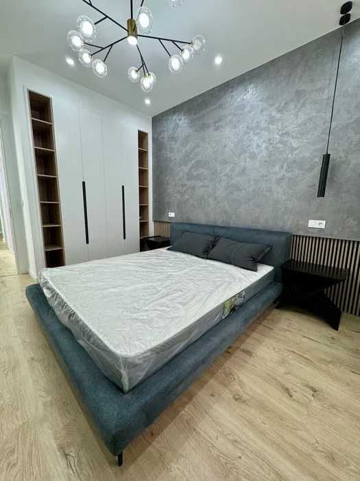 Сдам 2Х ком кв, в ЮНУСАБАДСКОМ районе, Ориентир: Ц4, Ц5, Ц6