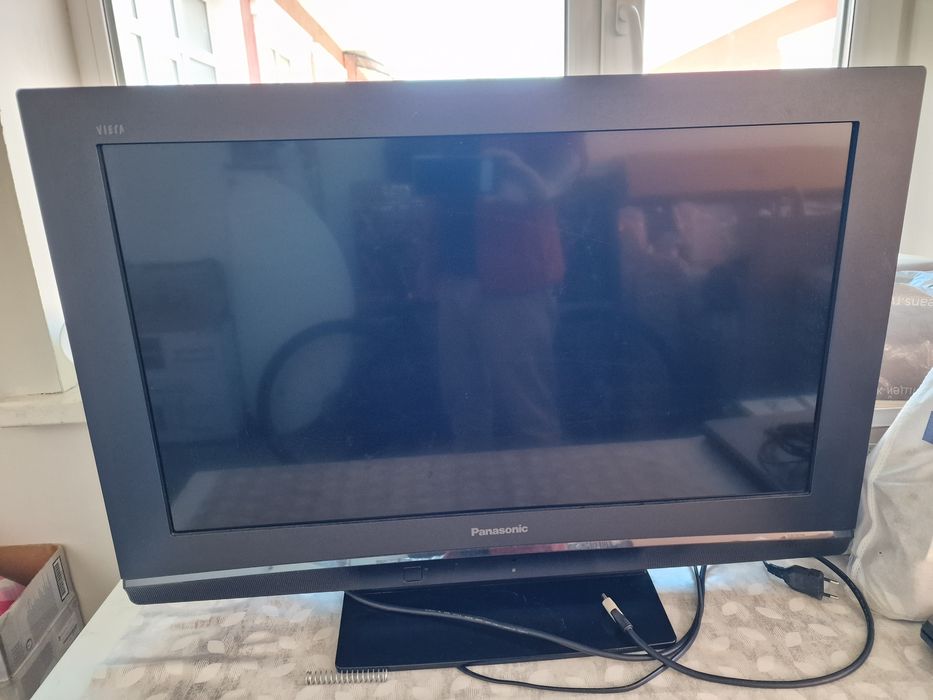 Телевизор Panasonic