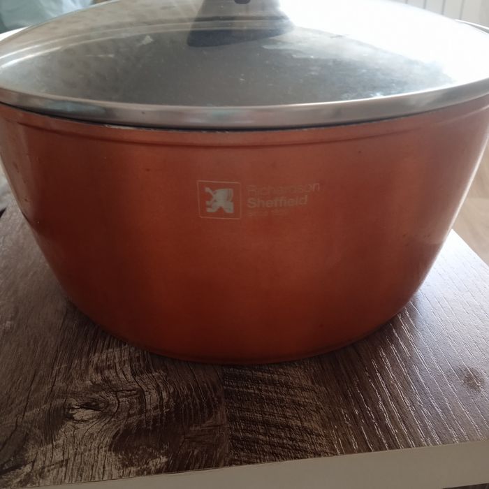 Продам посуду  б/у ,разное