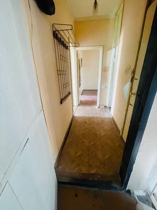 Мирзо улугбекский район Художников