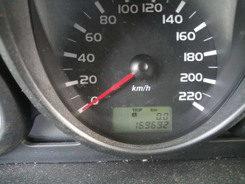 Eeeeeeeeeeeeeeeeee