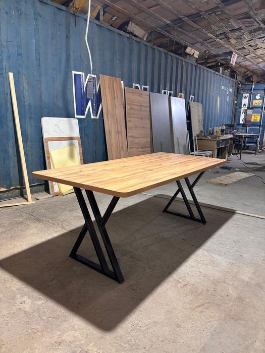 Үйге қажетті заттар