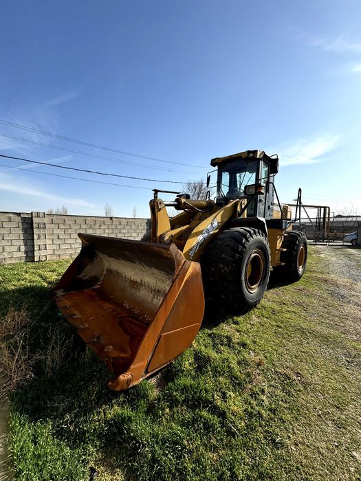 Продаю Погрузчик