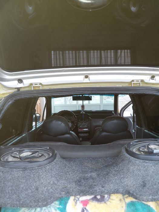 Sotiladi matiz xolati alo liboy dak boladi