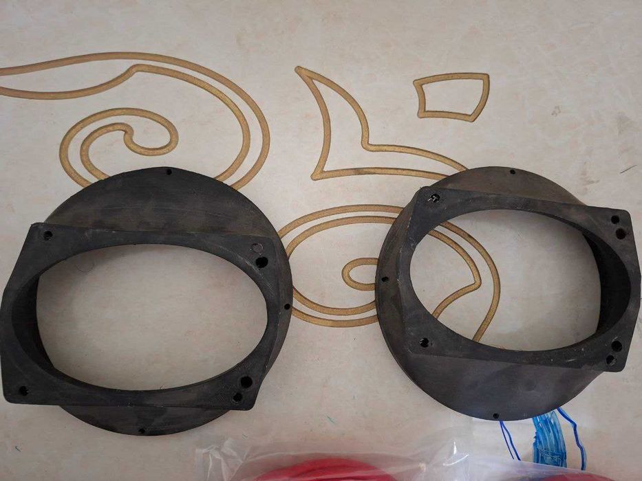 Срочно Колонка ва Запчасть сотилади