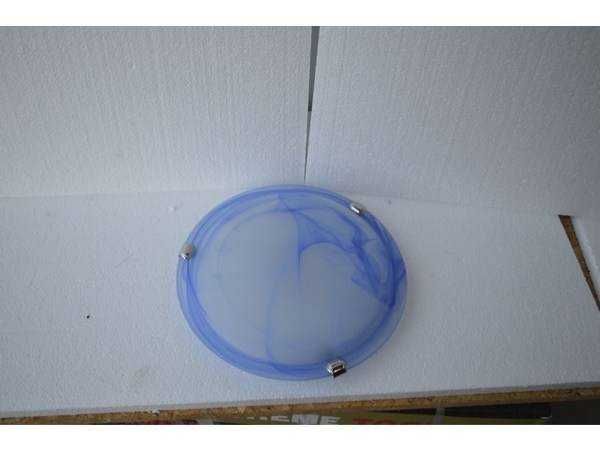 Lampă / Aplica de perete și tavan Nino model Mauritius