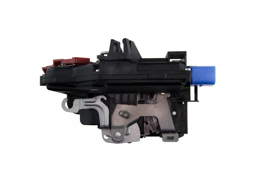 Actuator inchidere centralizata incuietoare broasca usa spate Volkswag