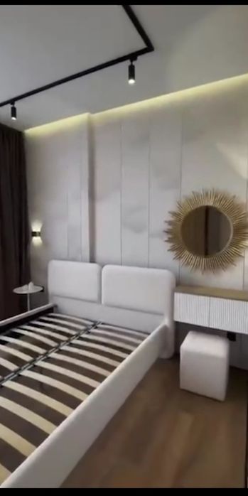 Сергей Ремонт квартир, частичный ремонт