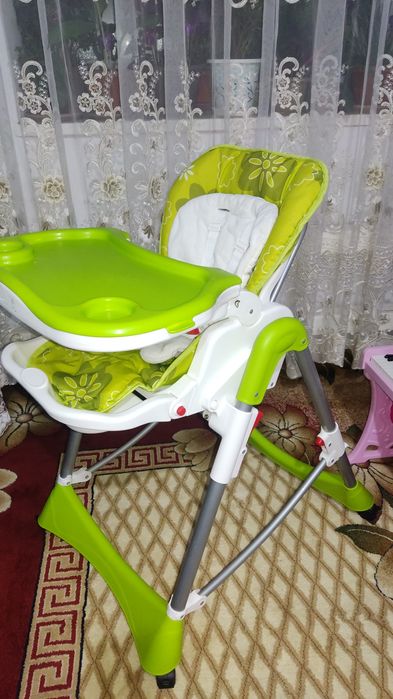 Срочно!Цены уточняйте!!